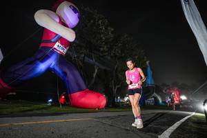 BIB: 
                            <button type="button" onclick="openModal(26537963)" class="btn btn-primary btn-sm float-right btn-popup" data-toggle="modal" data-target=".modal-high-quality">
                        <i class="fas fa-shopping-cart"></i> Add to Cart
                    </button>
                                            <button type="button" onclick="isThisMe(26537963, true)" class="btn btn-success btn-sm float-right btn-popup btn-isme hidden" data-toggle="tooltip" data-placement="bottom" title="นี่คือรูปของคุณใช่ไหม คลิกที่นี่เพื่อเอาเข้าอัลบั้ม">
                        <i class="fas fa-plus"></i> Add to album
                    </button>
                    <button type="button" onclick="isThisMe(26537963, false)" class="btn btn-warning btn-sm float-right btn-popup btn-isnotme hidden">
                        <i class="fas fa-ban"></i> Remove from album
                    </button>